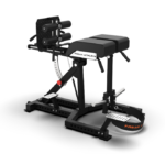 Freak Athlete Apex Review 2025 | A Comprehensive Lower-Body Training Machine