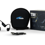 H2O Audio Tri 2 Pro Waterproof Open-Ear Headphone Review