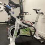 Stages SC Series Spin Bikes Review: SC1, SC2 & SC3 Compared