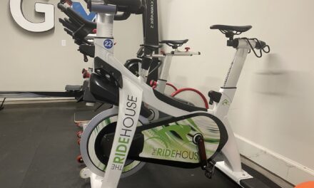 Stages SC Series Spin Bikes Review: SC1, SC2 & SC3 Compared