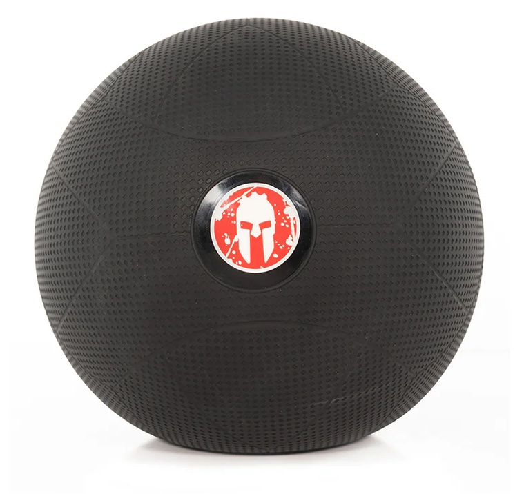 Spartan DEKA Deadball