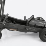 Torque Tank SX Review (2026 HFA Prototype)