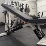 REP Fitness Nighthawk Adjustable Bench Review: A Worthy Replacement for the AB-4100?