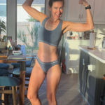Paradis Sport Underwear