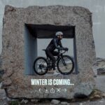 Café du Cycliste Unveils Autumn/Winter 2026 Cycling Collection