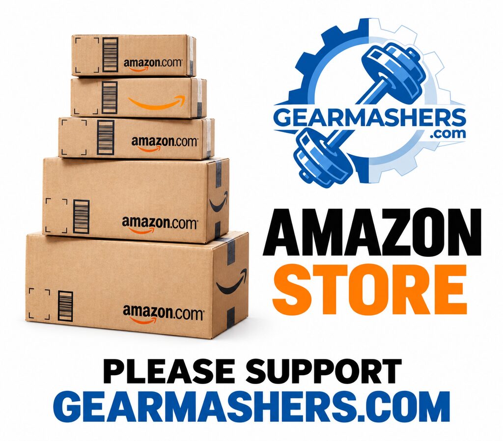 GearMashers-Amazon-Store-2026