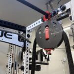 QRope Review: The Portable Endless Rope Trainer We Keep Using Every Day