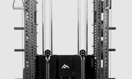 REP Fitness Ares 2.0 Review: Cost, Compatibility and Comparisons