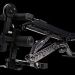 REP x Dialed Motion Leg Developer Review: Features, Compatibility & Early Verdict