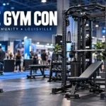 Home Gym Con Review