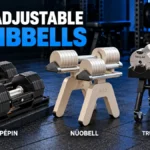 Best Adjustable Dumbbells For 2026