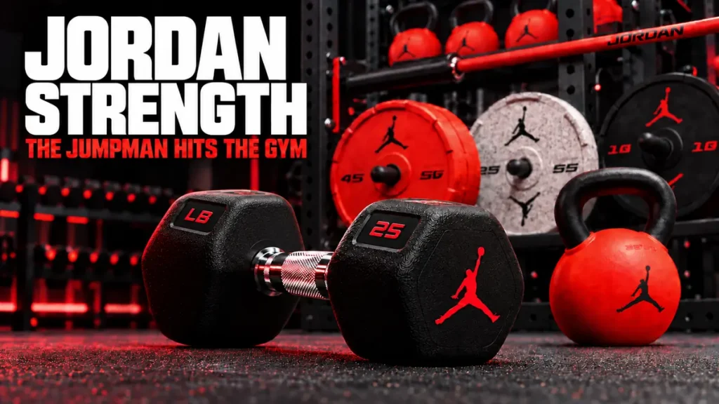 jordan-strength-featured
