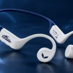 Lucy Charles-Barclay x TRI 2 PRO headphone Review