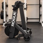 Rogue Echo Rower Review