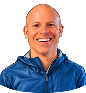 tom-crandall-gearmashers-web