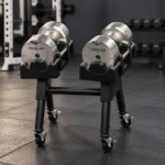 Trulap 8592 G4 Adjustable Dumbbells Review